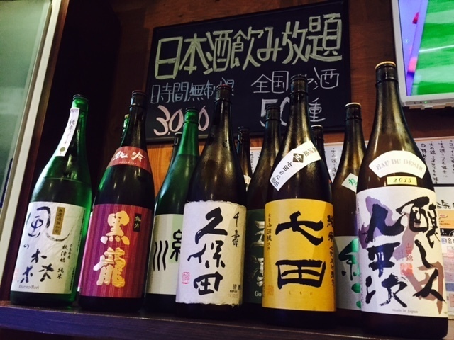 カジュアルな雰囲気で親しみやすさ◎