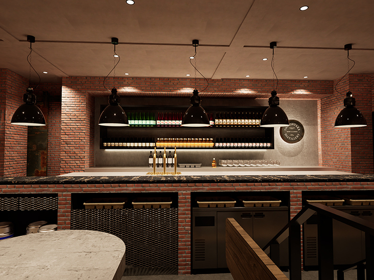 3月末オープン！オープニングメンバー募集