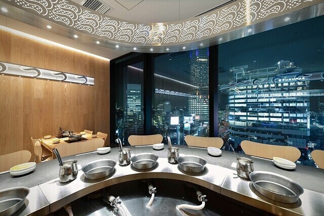 生産者と直接つながる仕組み。