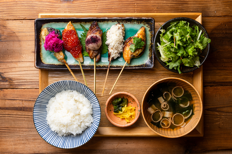 入社半年で月給10万円upした実績もあり