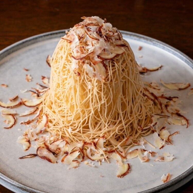 飲食店としての新しい価値・役割を創造する