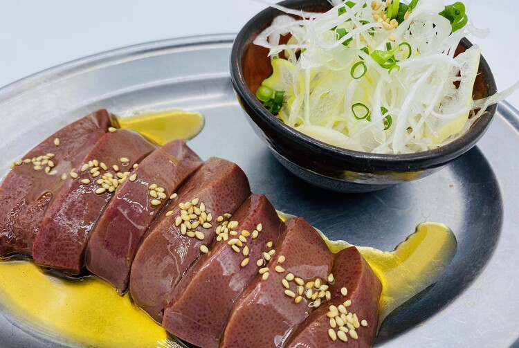 現場×数字で、次の役割へ進む