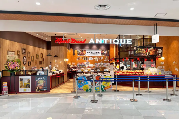 学生さん・主婦（夫）さんまで幅広く活躍中