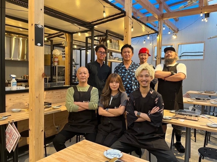 わかまるの詳細画像2