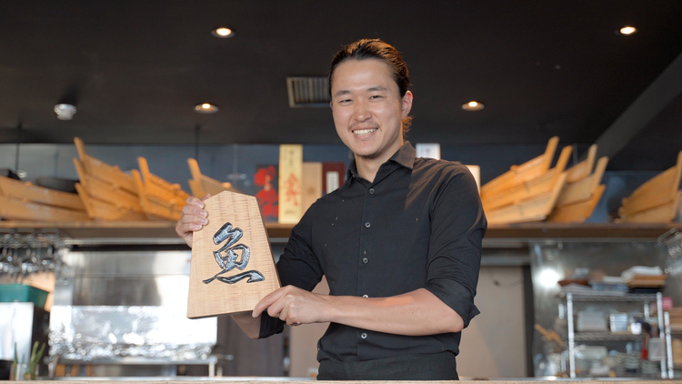 桜鮨㐂の詳細画像4