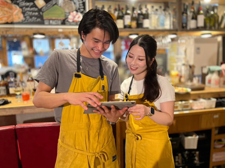 ご応募お待ちしております♪