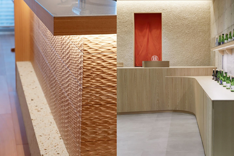 独立支援も行ってます！