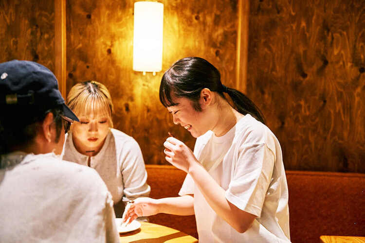 昇給・賞与あり！