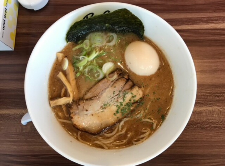 凌駕EBISUの詳細画像3