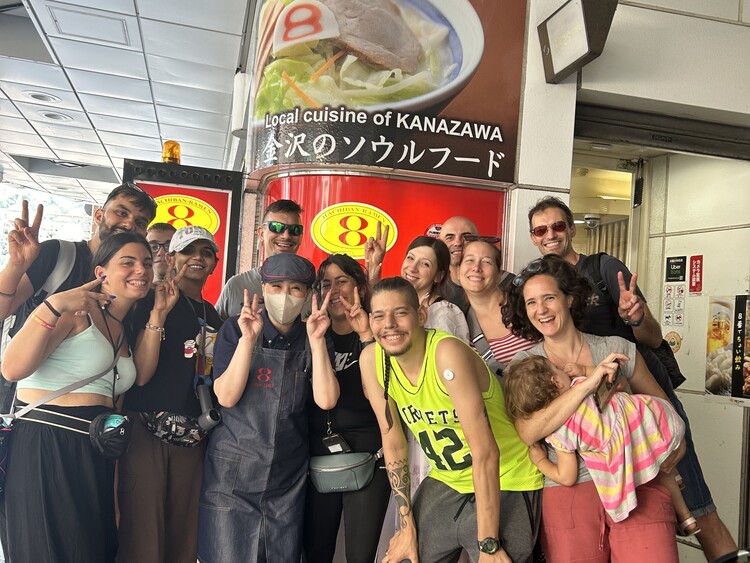 バイトデビュー＆ブランクも大歓迎♪