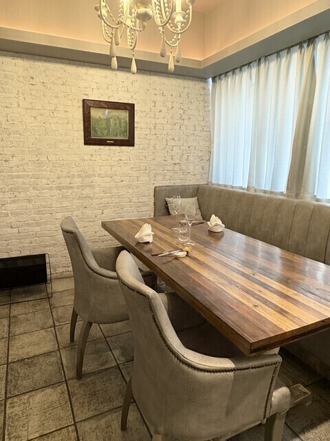 週休2日制でプライベート充実