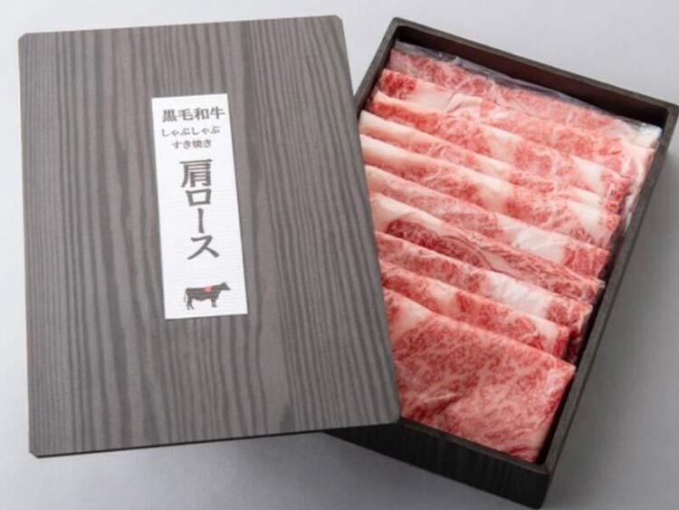 オンライン販売の注文も多数★