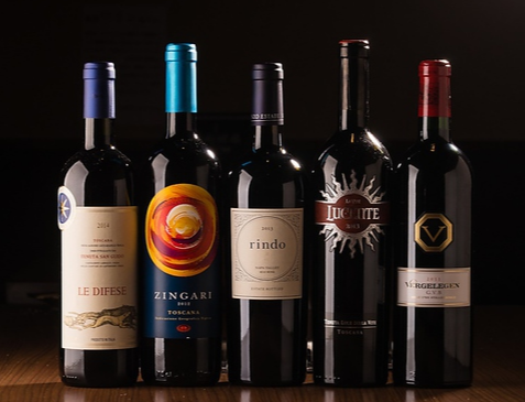 黒毛和牛 焼肉道場　新潟大竹座店の詳細画像6