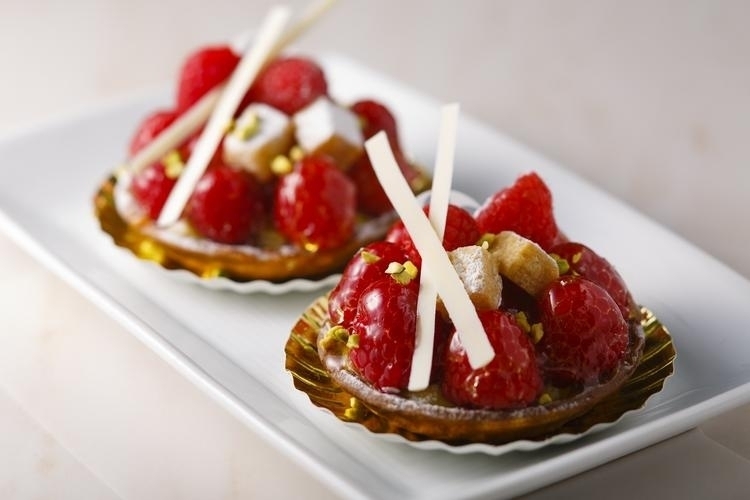 働く喜びを感じる毎日