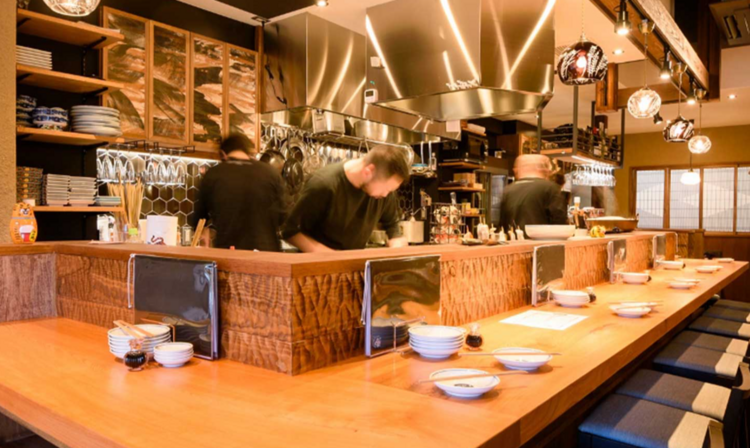 20・30代が活躍中！明るい職場です！