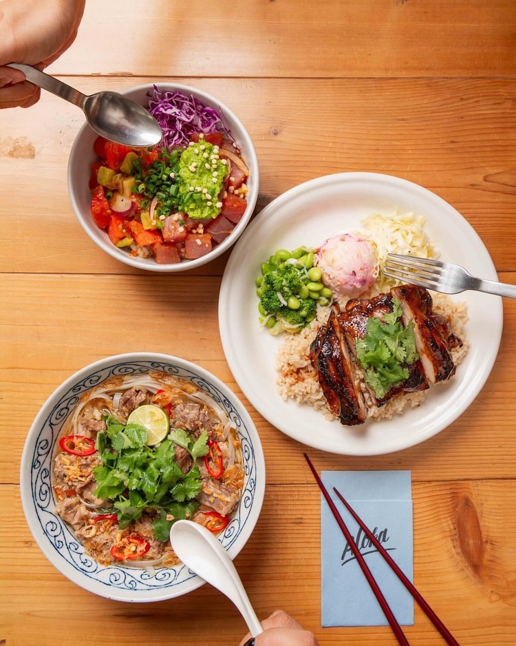 福利厚生充実！月9日休み・決算賞与あり！