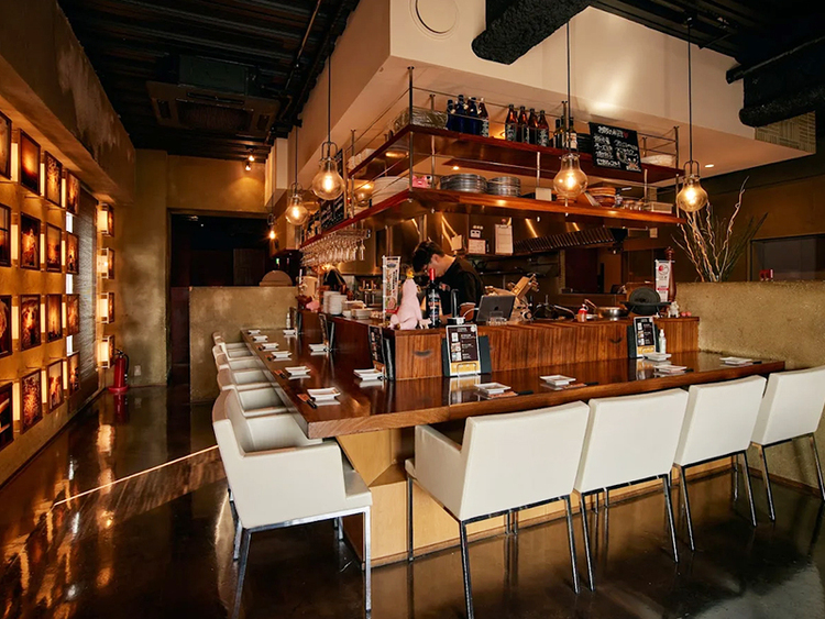 月8日休みでプライベートと両立しやすい！