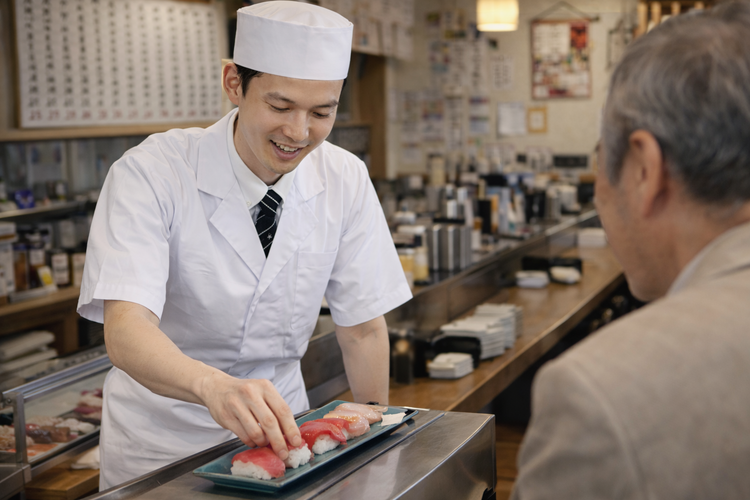 即戦力として年収500万円以上も可能！