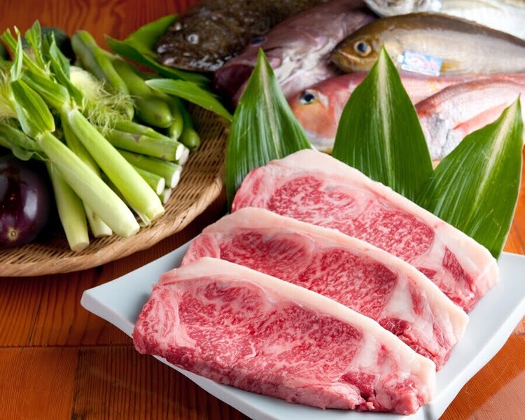 経験者は優遇します◎未経験の方も歓迎！