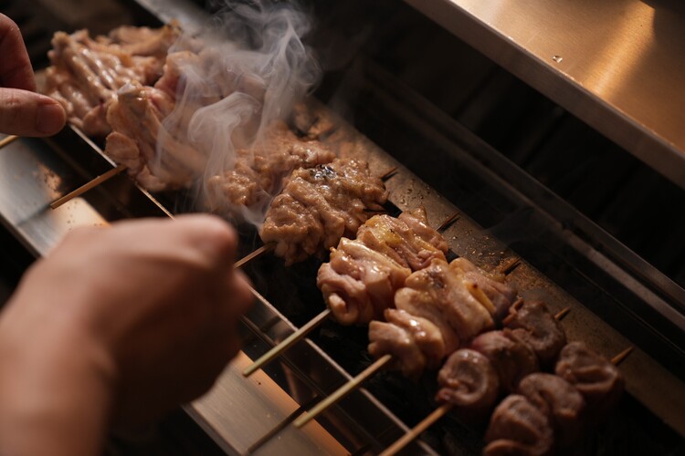 応募お待ちしてます！