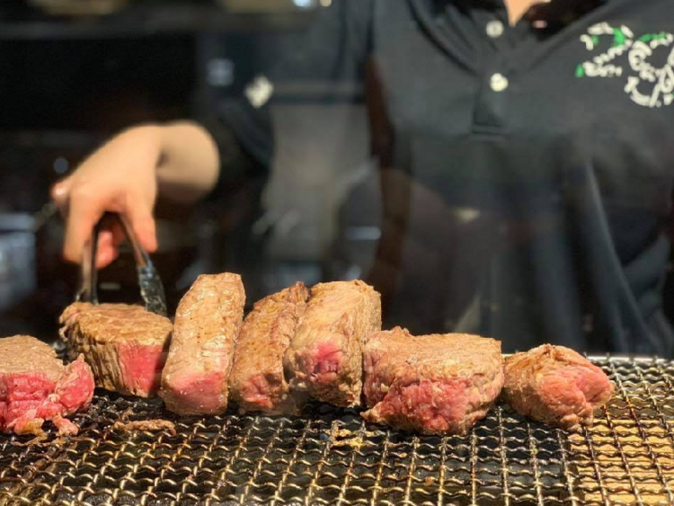 肉山　富山の詳細画像3