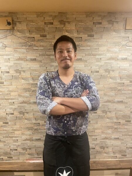 売上・原価・利益まで全てオープン