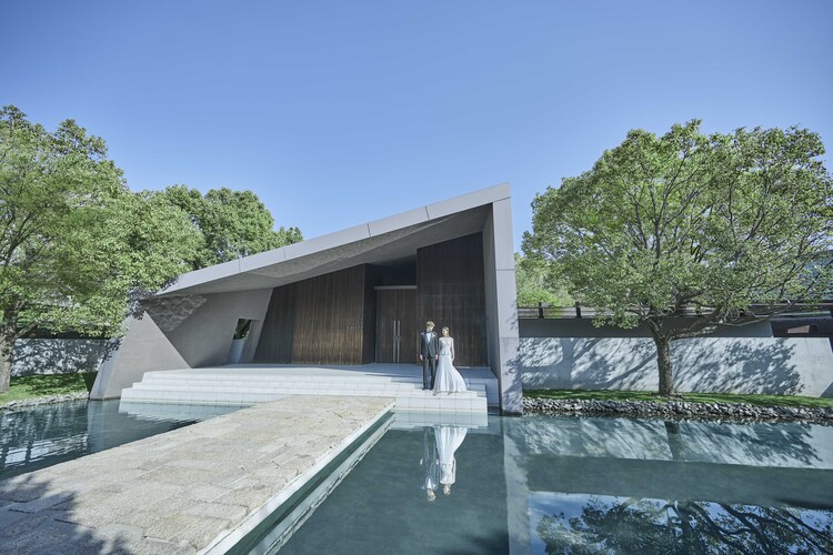 互いに協力し合い、共に成長していける環境