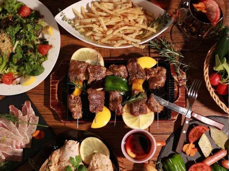 未経験者大歓迎！もちろん経験者も大歓迎◎