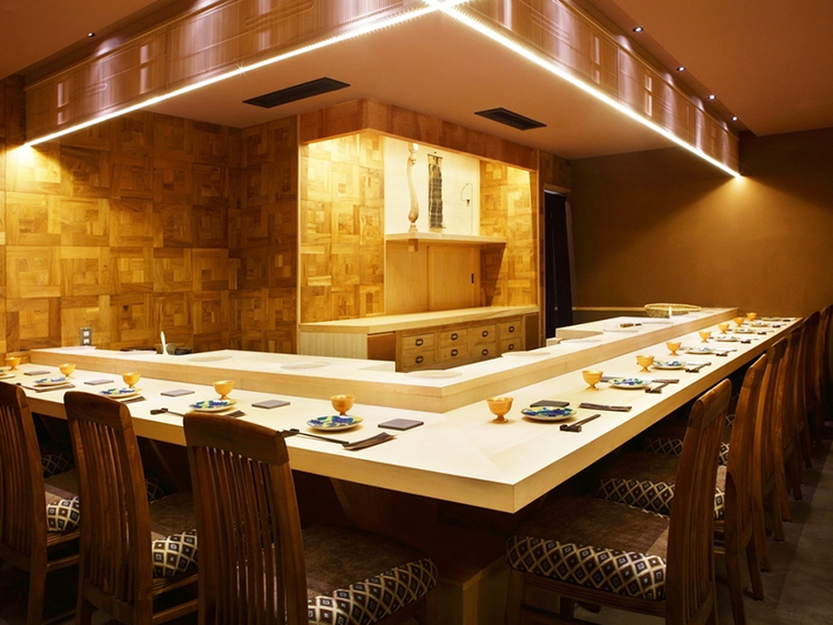 系列）ブランド拡大中！新店続々！