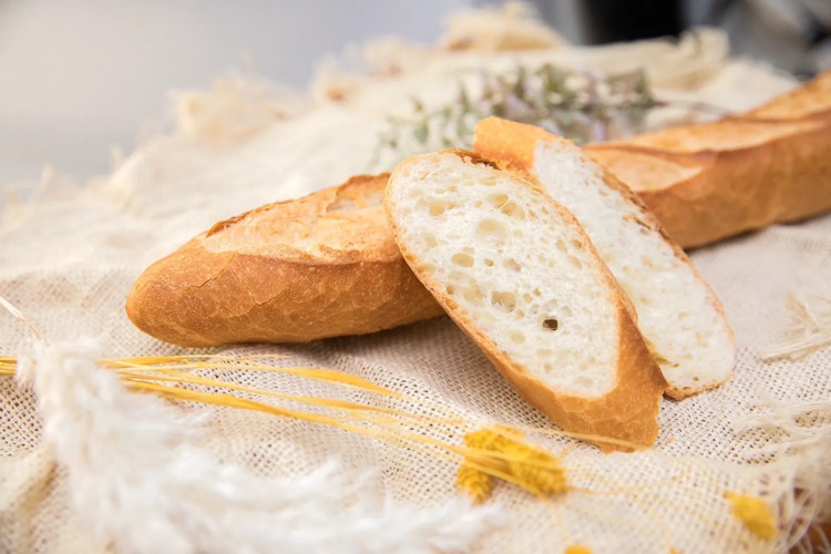 未経験からでも職人技が身につきます！