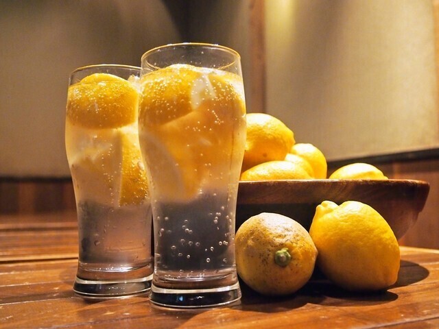 酒蔵などへの生産者訪問も行っています！