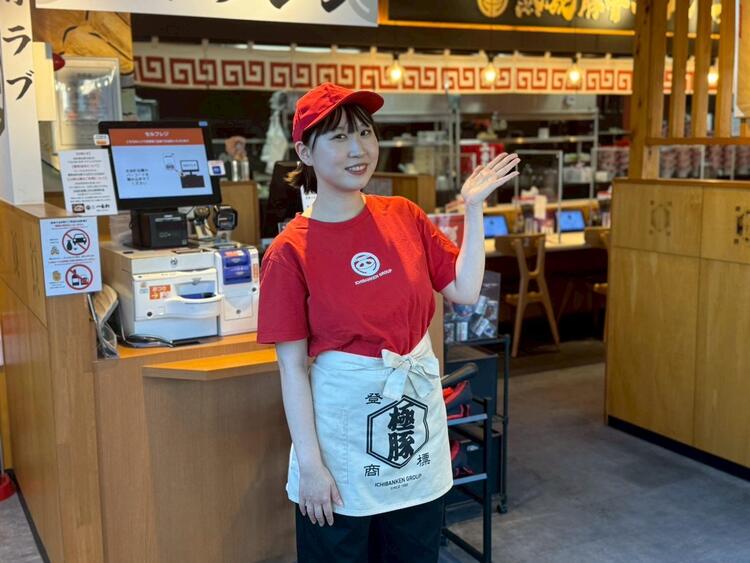 学生・主婦・フリーター活躍中♪♪