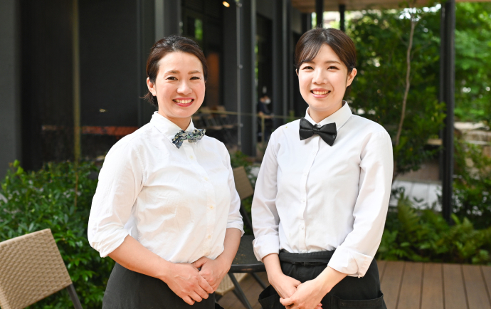 東証上場グループの安定企業★