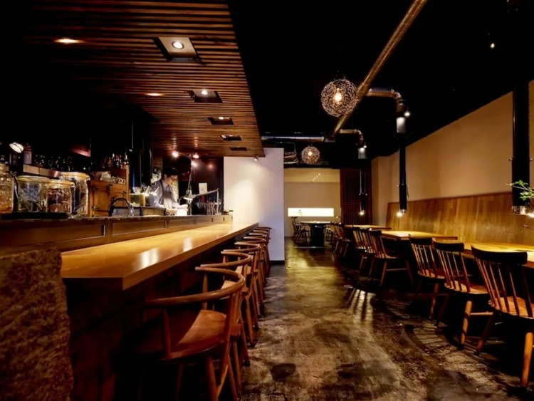 焼肉旬やさい ファンボギの詳細画像4