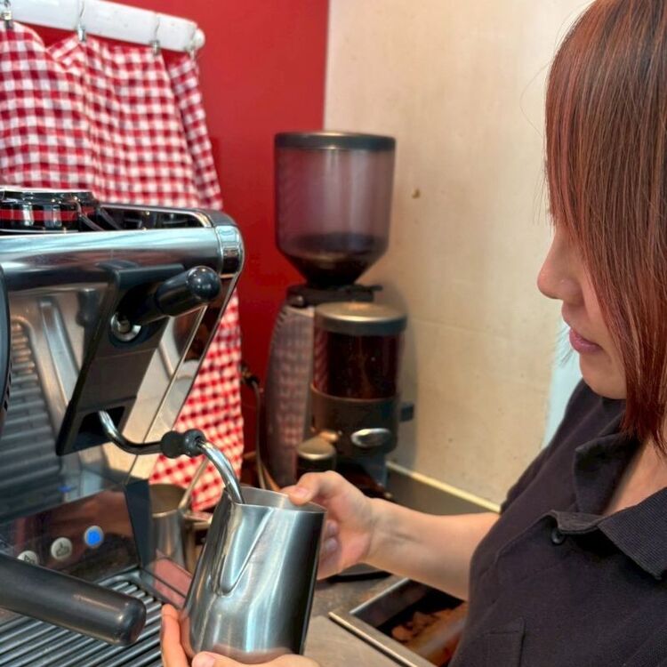 田町駅から無料シャトルバスもあり!