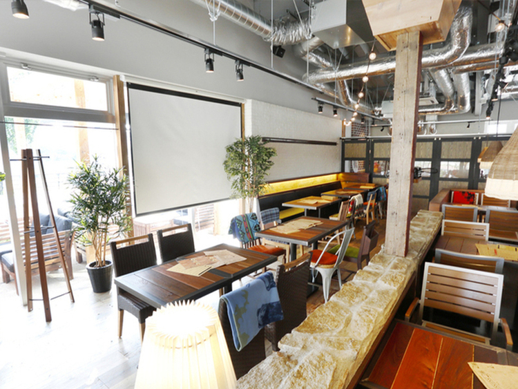 どこよりも働き手の人生に向き合う会社◎