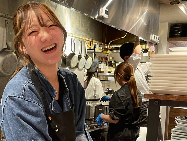 SORA to 大地 山田鶏屋の詳細画像6