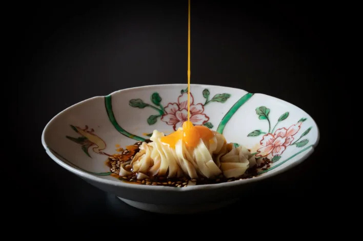 社員登用制度でキャリアの幅広げ