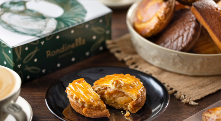 「また食べたい」と思わせる記憶に残る味