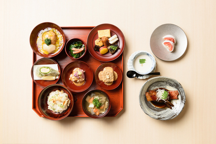 福利厚生充実◎定着率抜群の職場です