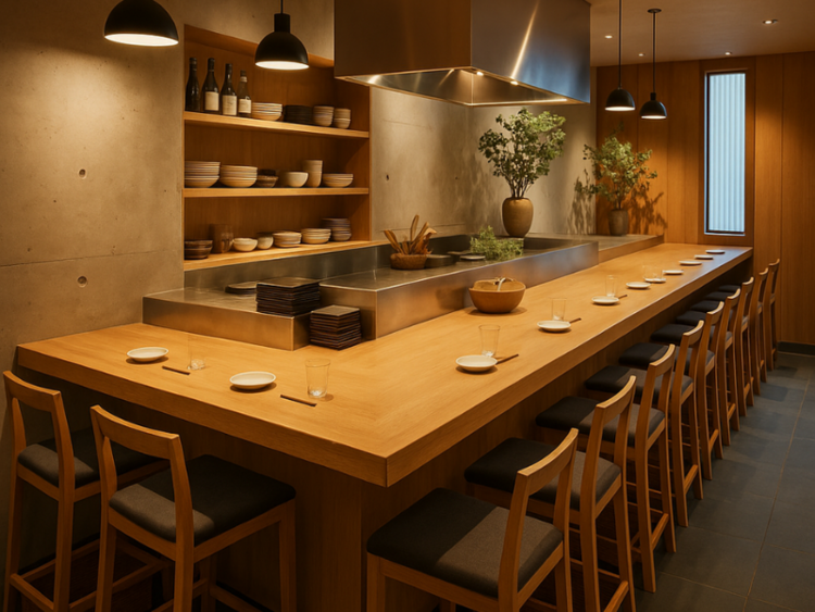 レア求人！オープニングスタッフ募集◎