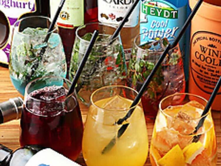 オシャレも自由に楽しんでOK◎