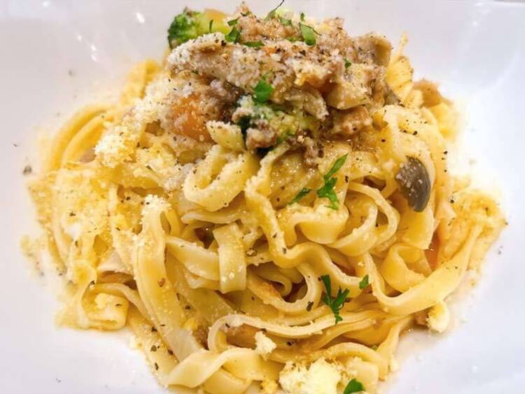 頑張りがしっかり評価される環境です！