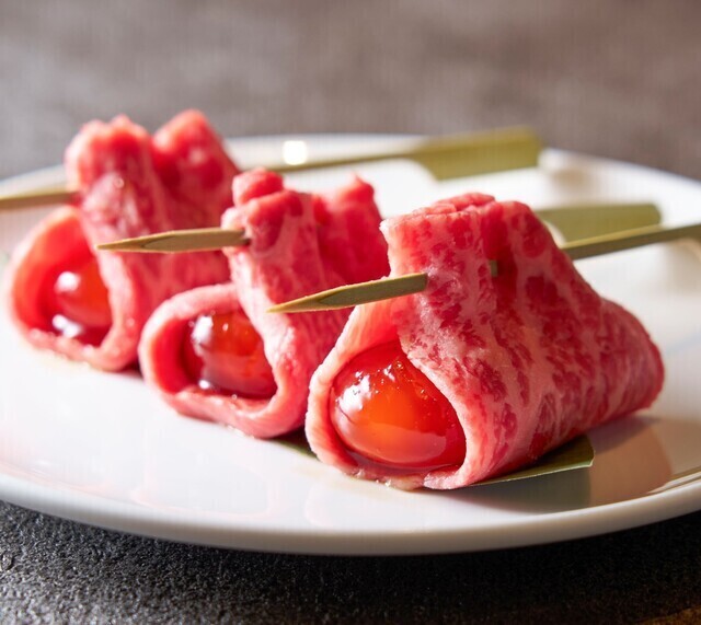 2025年10月にOPENしたばかり