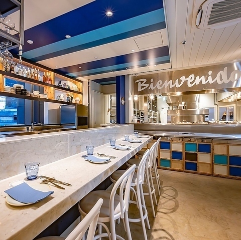 オシャレに楽しく働ける！福利厚生◎