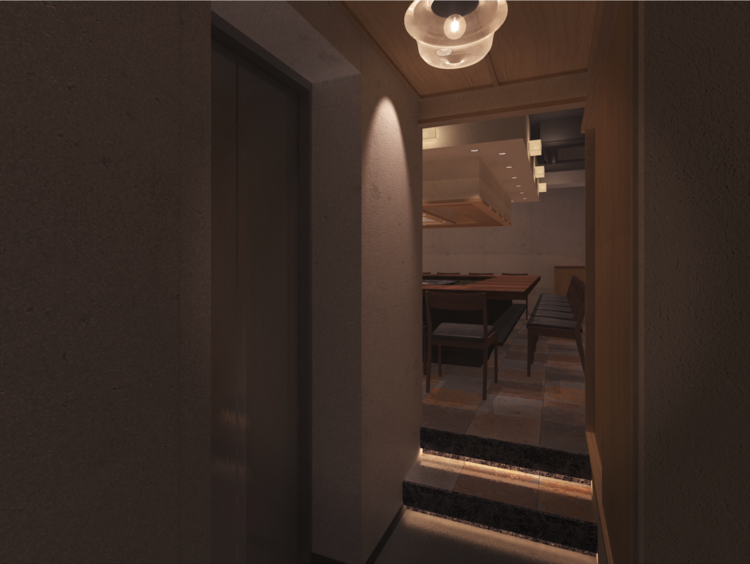 焼とり　酉鷹の詳細画像3