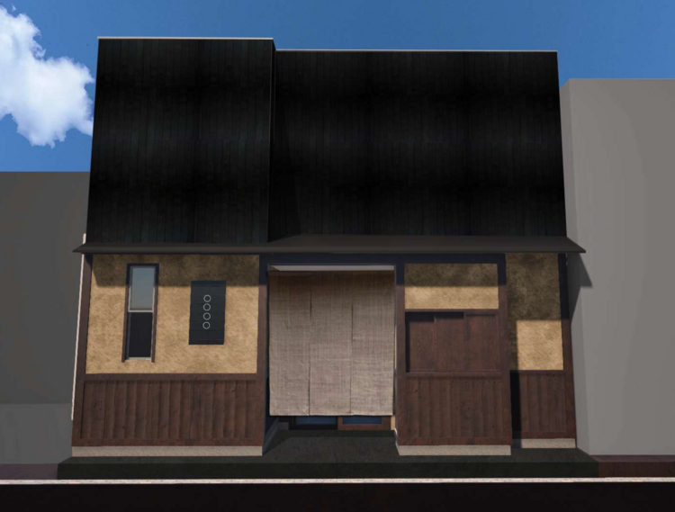 堂島浜 鳥焼肉の詳細画像2