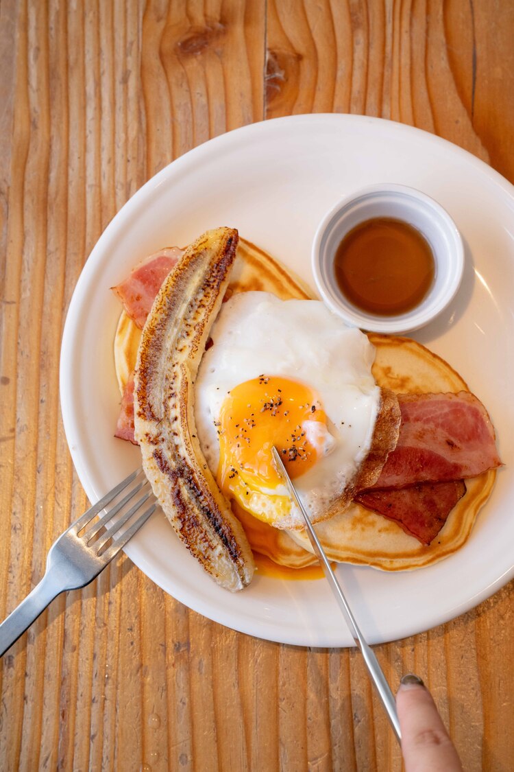 お菓子作りが好きな方歓迎！