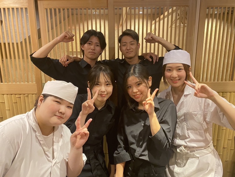 漁師ダイニング　満月　本店の詳細画像2