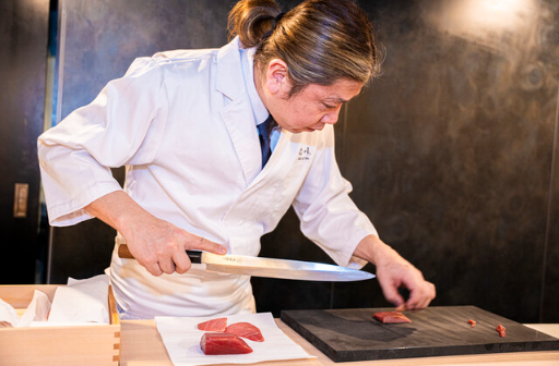 月9日休み、休暇制度充実◎